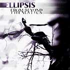 Ellipsis - From Beyond Thematics